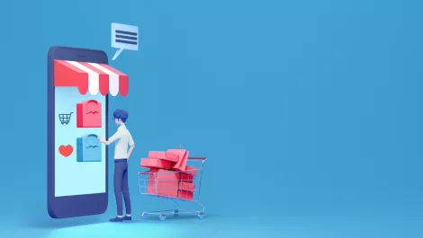 Gettyimages 1308743775