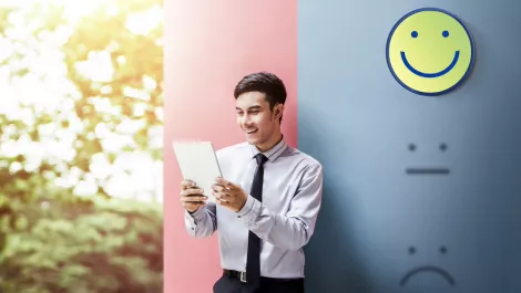 Gettyimages 911978066