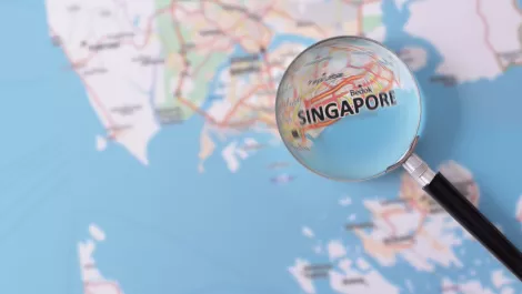 Gettyimages 522638180