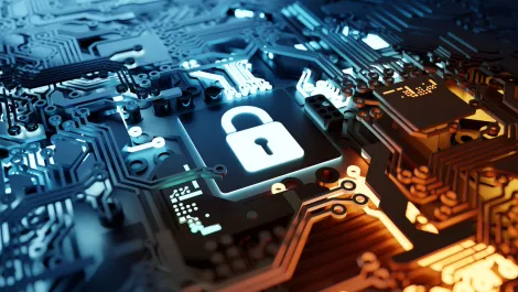 How to prevent ransomware devastation