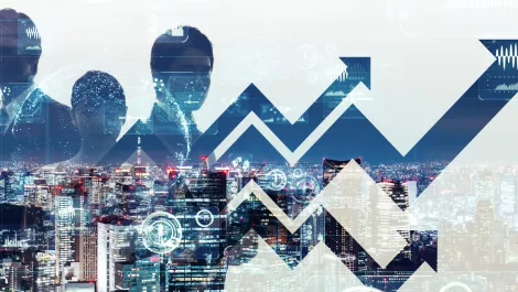 Gettyimages 1154262632  1 