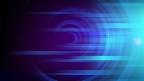 Gettyimages 1047719728