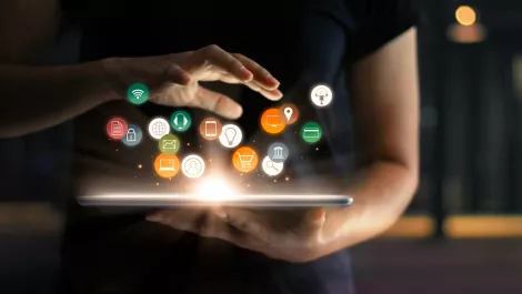 Gettyimages 1025744816