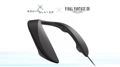 Screen shot 2022 04 10 at 7