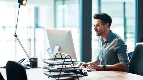 Gettyimages 874811644