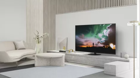 Th jz980 rm slant cinema large