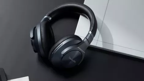 U7lfn3jtco4bs3phg6tkh9 970 80