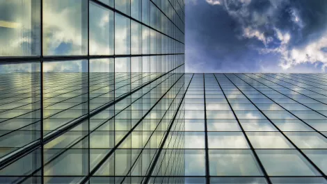 Gettyimages 1356594981