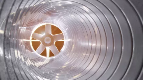 Gettyimages 1213829138