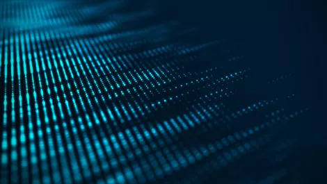 Top data and tech challenges for APAC banks - report