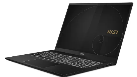 Ingram Micro NZ bolsters MSI product range with new offerings