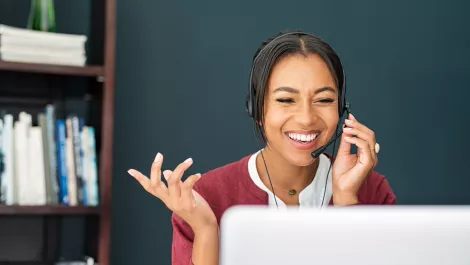 Gettyimages 1319764442