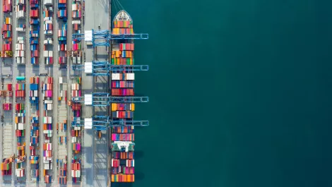 Gettyimages 1319941084