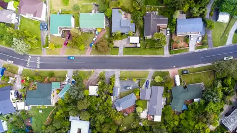 Prices flatten with keen buyers still out there