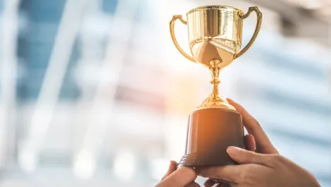 Boomi wins best CEO for diversity and best company for career growth