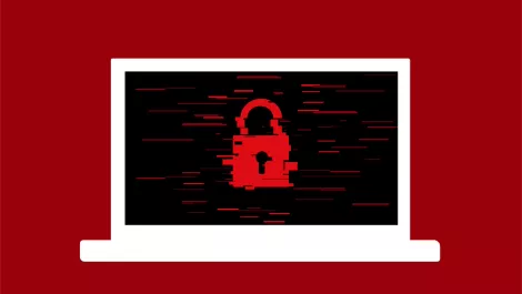 Gettyimages 1326976796