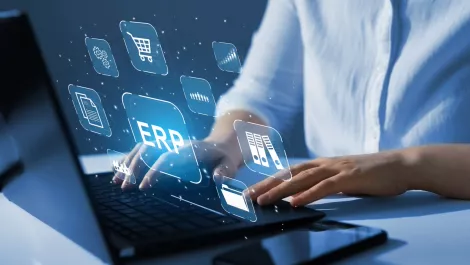 Gettyimages 1353373648