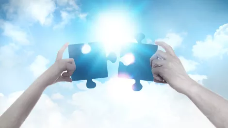 Microsoft, NSW partnership to accelerate digital transformation