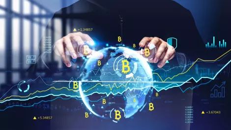 Sysdig releases CDR offering to combat cryptojacking