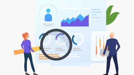 Gettyimages 1137493873