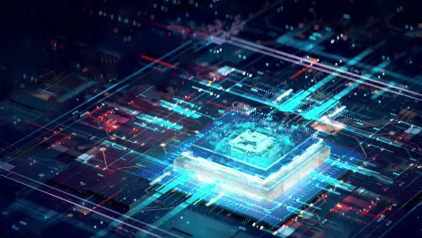 Gettyimages 1347628356