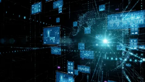 Gettyimages 1329807995