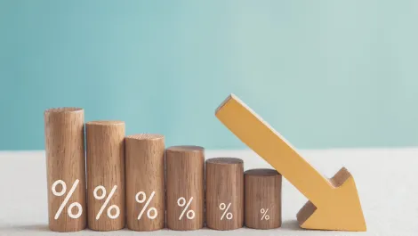 Gettyimages 1227064262