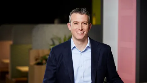 Valantis vais myob head of product   enterprise