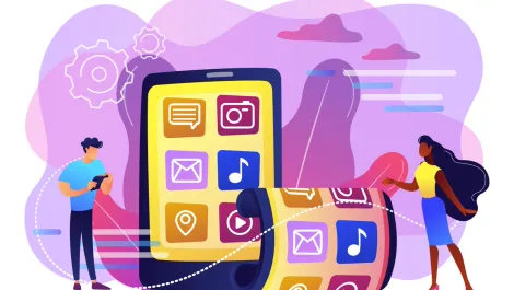 Gettyimages 1403855759