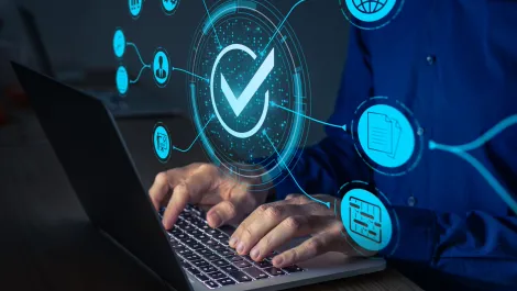 Gettyimages 1336716297