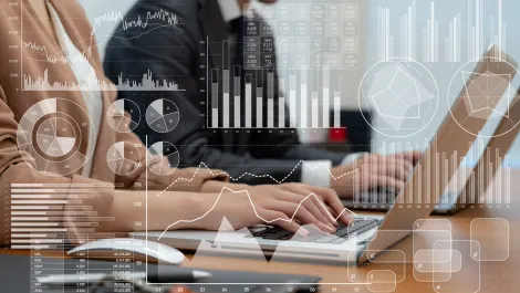 Gettyimages 1065240770