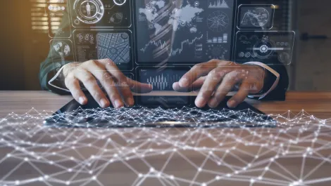 Productiv adds numerous enhancements to SaaS Intelligence Platform