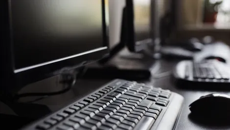 Gettyimages 538889850