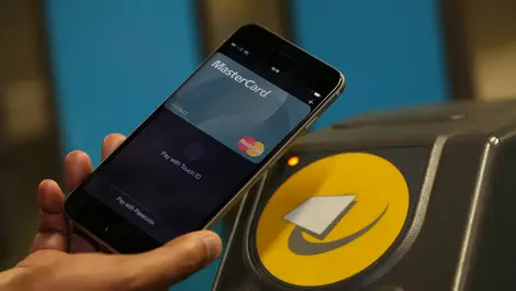 Slow step forward for New Zealand public transport