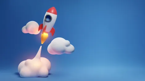 Gettyimages 1354576363