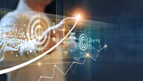 Gettyimages 1250152599  1 