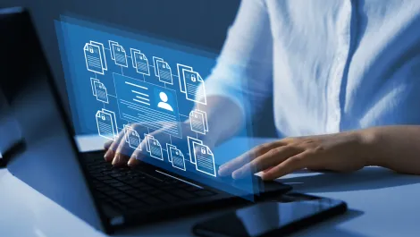 Gettyimages 1354388102