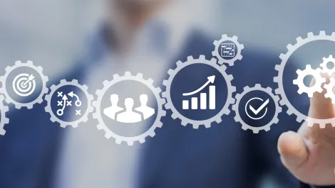 Gettyimages 1343525434