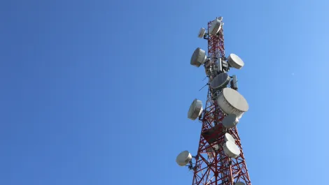 Gettyimages 1405298934