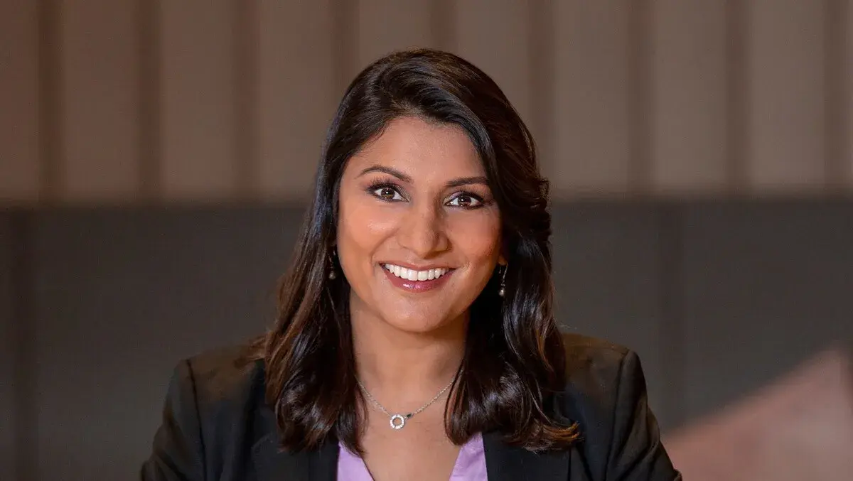 Main Sequence appoints Amandeep Hansra as Investment team's newest Principal