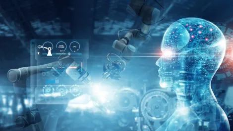 72% of Aussie workers want AI in the workplace - SnapLogic