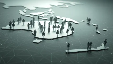 Gettyimages 647834166  2 