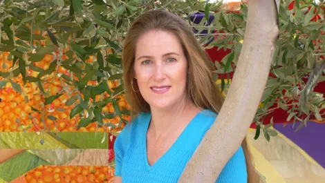 Siemon appoints Valerie Maguire as service to the company & industry
