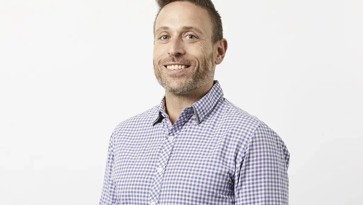 Marketplacer appoints Tal Rotbart as chief technology officer