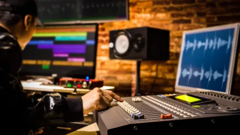 Gettyimages 849372064