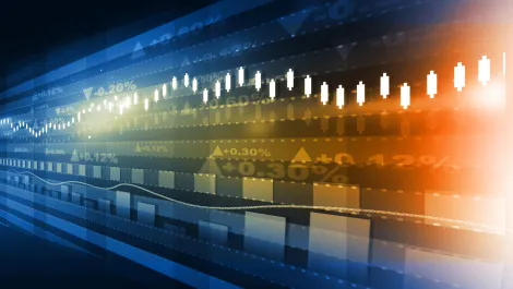 Gettyimages 896765932