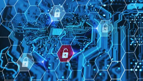 Gettyimages 963458510