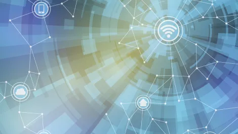 Gettyimages 515923584