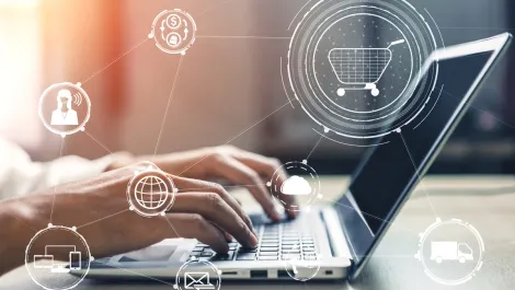 Supara uses Freshworks for customer support to aid eCommerce