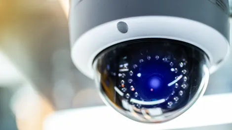 Gettyimages 1182191821